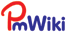 WgnWiki